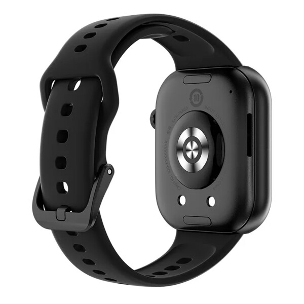 Smartwatch Honor Chice Eatch 2i Bluetooth Amoled SMARTWATCH HONOR CHOICE WATCH 2I NEGRO