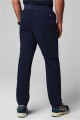 Pantalón Intake Scrub Pant Hombre Navy