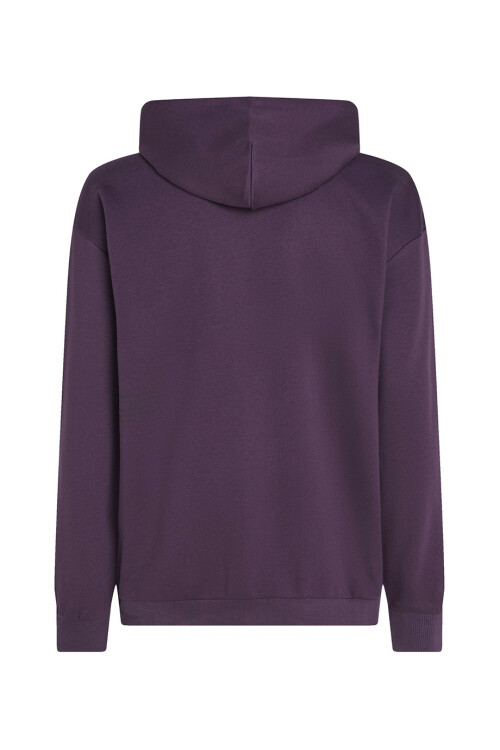 Canguro O'Neill Future Surf Society Violeta