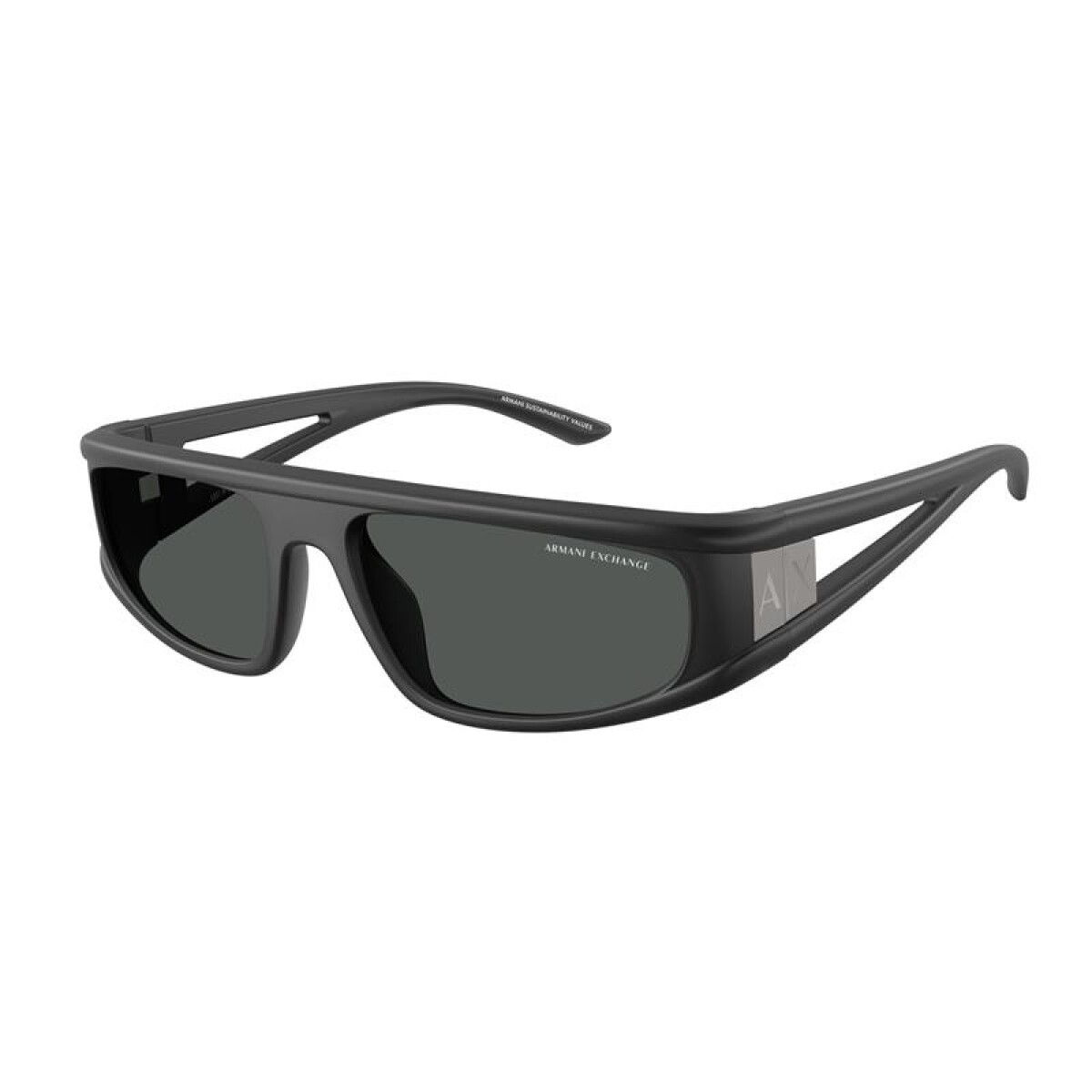 Armani Exchange 4159su - 838487 