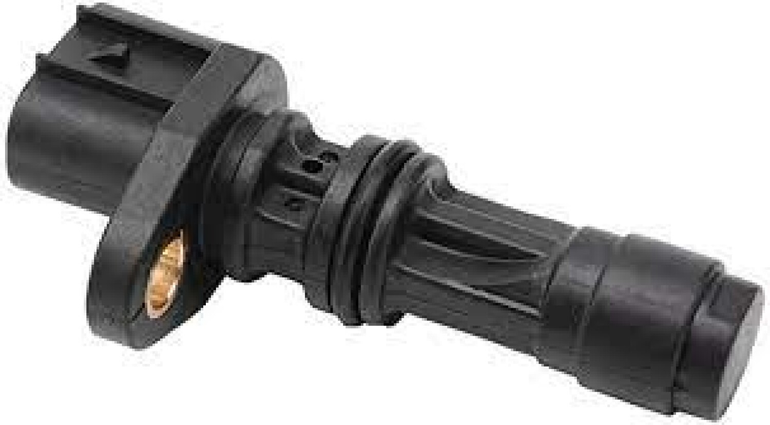 CAPTOR NISSAN ARBOL DE LEVAS NP 300 NAVARA MURANO 2.5 dCi=87630 - — Cymaco