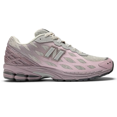 NB 1906 - Unisex Bicolor
