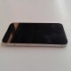 iPhone 14 128GB - White iPhone 14 128GB - White
