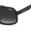 Carrera Sport 03/s I469o