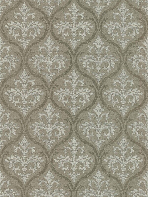 PAPEL PINTADO BELMONT N/A