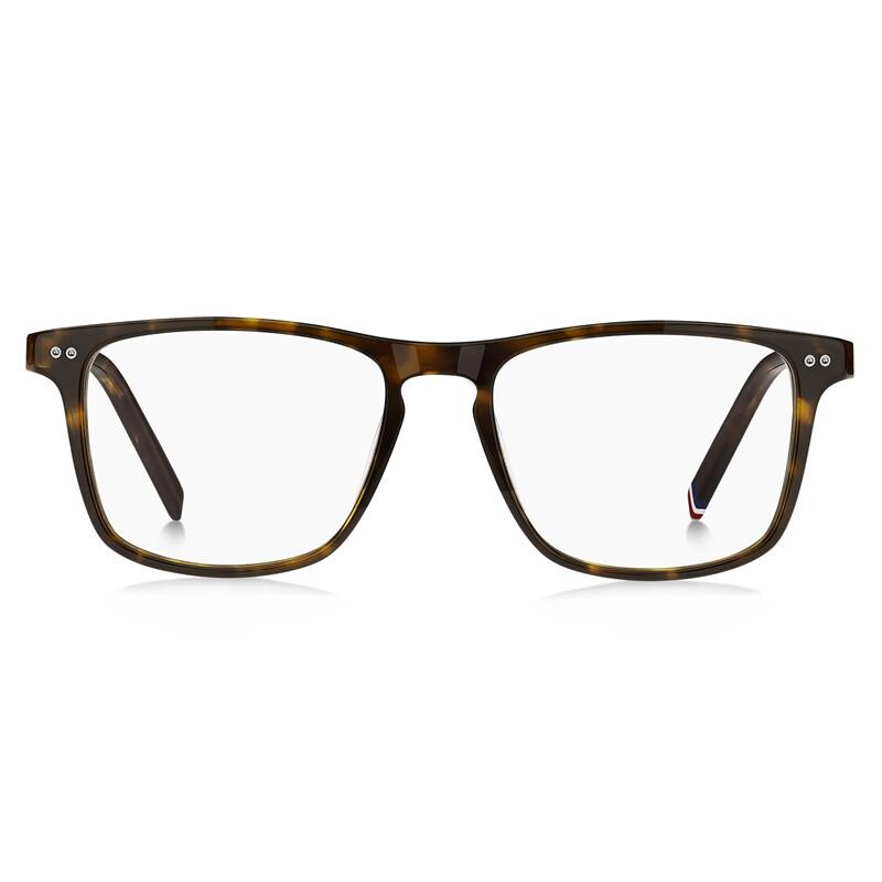 Tommy Hilfiger Th 2189 086