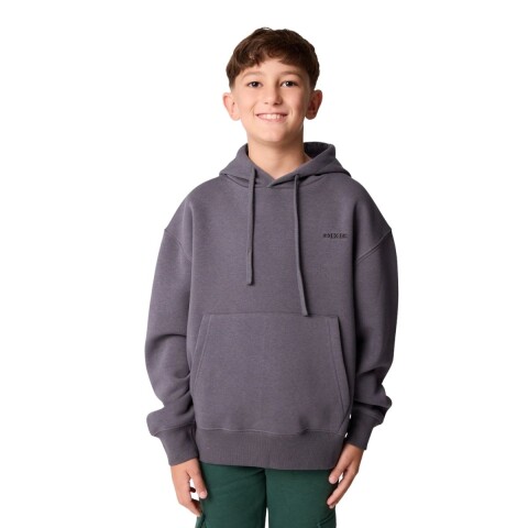 CANGURO SAZO TEEN 10-16 TORMENTA