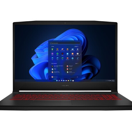 Notebook Gamer Msi Ryzen 7 4.4GHZ, 16GB, 512GB Ssd, 15.6" Fhd, RX5500M 4GB 001