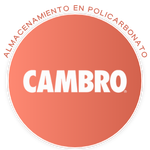 cambro