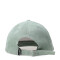 Gorro KristoBelga BEAU Verde Agua