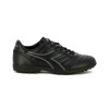 Diadora GOAL Futbol TF T Negro-Gris Negro-Gris