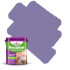 Recuplast Interior Exterior Mate Premium Lirio