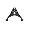 BASTIDOR GOL G1 / G2 / G3 / G4 87/09 / AMAZON 87/94 CON BUJES Bastidor Gol G1 / G2 / G3 / G4 87/09 / Amazon 87/94 Con Bujes