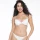 COLALESS AMIRA BLANCO