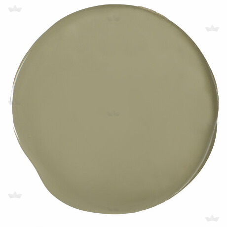 PINTOR MULTIPROPOSITO ROC - 3.6LTS N/A