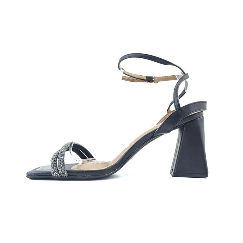 Sandalias Vizzano de Mujer - 6464.119-24448 Diamante-negro