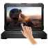 Notebook Dell Latitude Rugged 5424 Core I7 32gb / 1tb/ 14" NOTEBOOK RFPL DELL 5424 RUGG I7/32/1/14