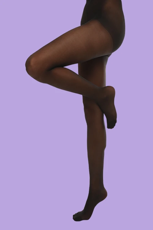 Collant GERME Lycra Rest Pianola