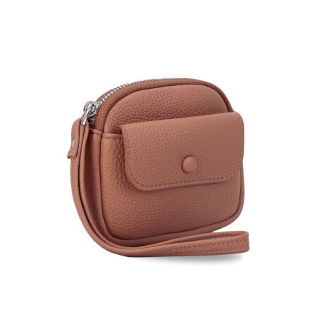 Monedero Lincoln's Noah Habano Monedero Lincoln's Noah Habano