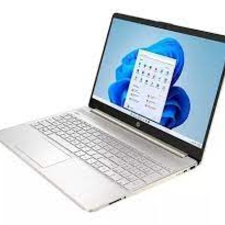 Notebook Hp 15-dy2703dx I5 8gb 512ssd Tactil Notebook Hp 15-dy2703dx I5 8gb 512ssd Tactil