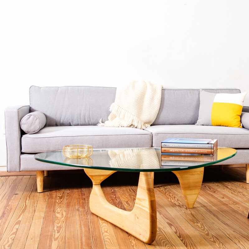 Sofá Savannah Sofá Savannah