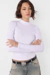 Top Pabla Blanco
