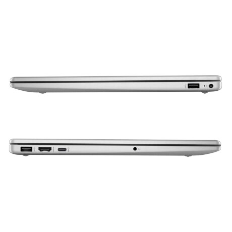 Notebook HP 15-FC0041WM Ryzen 5 7520U 512GB 8GB 15.6" Notebook HP 15-FC0041WM Ryzen 5 7520U 512GB 8GB 15.6"