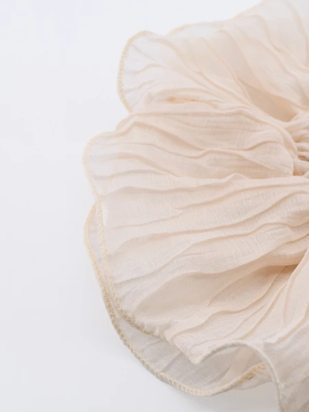 COLERO TAMI OFF WHITE