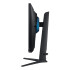 Monitor Samsung G4 25"fhd1ms 240 Hz MONITOR SAMSUNG ODYSSEY G4 25" 240HZ