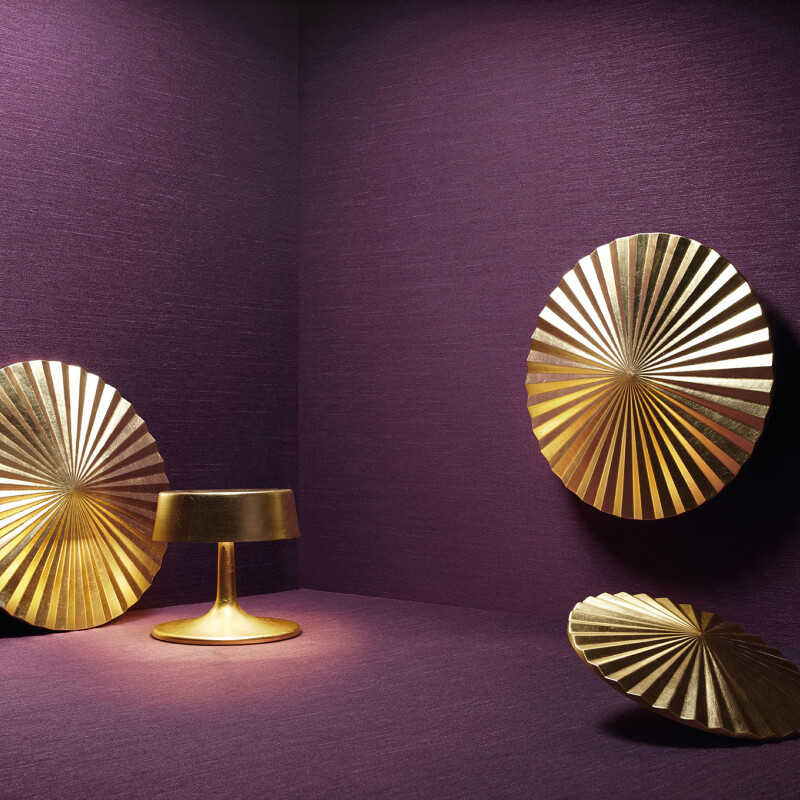 COLECCIÓN DESIGN BY PINTELUX - PATTERN 25805 - N/A