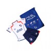 JUNIOR SET HOME OFICIAL 2025 964