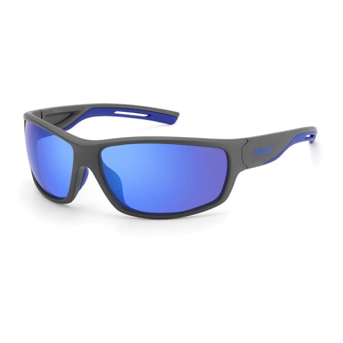 Gafas De Sol hombre POLAROID PLD2102/S/X 7C5C3