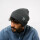 Gorro Umbro Glacial Hombre 20095457 Gris