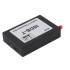 Sintonizador Tv Digital Quantum Isdt, Bluetooth SINTONIZADOR TV QUANTUM ISDBT OLT