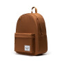 Herschel Classic XL Backpack Rubber