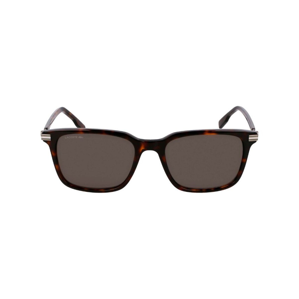 Lacoste 6035 col 230 