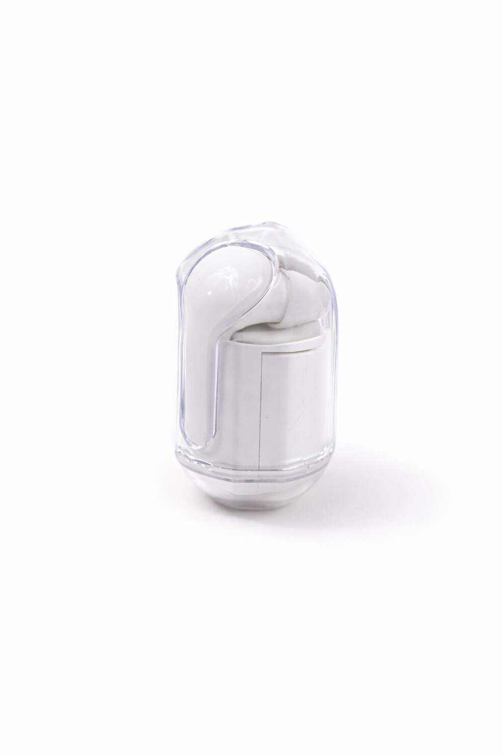 Auriculares Vali Blanco