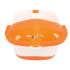 Masajeador de Pies con Hidromasaje, Calor y Rodillos – IMBACK MPP001 Masajeador de Pies con Hidromasaje, Calor y Rodillos – IMBACK MPP001