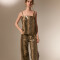 Pantalon Seruna Estampado 1