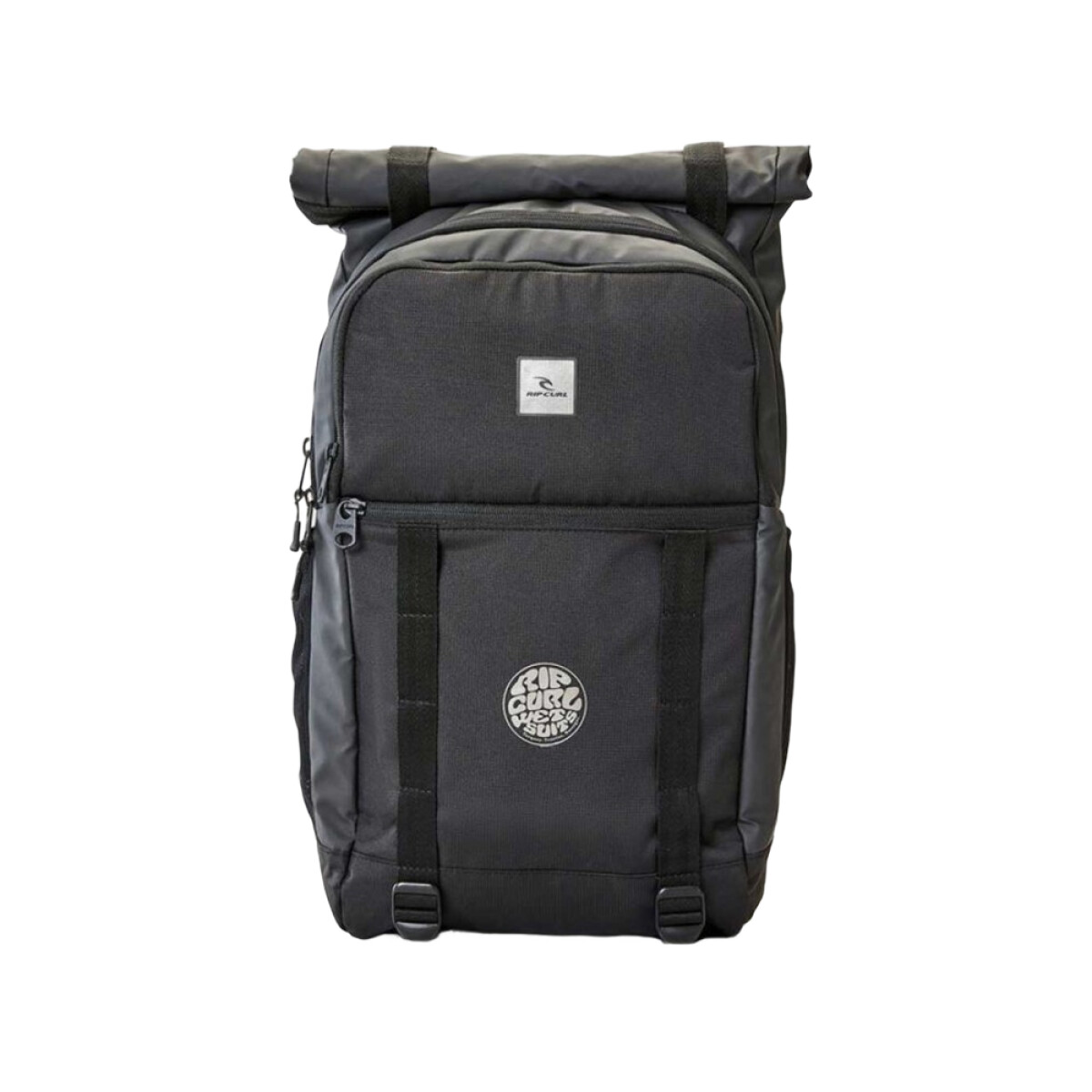 Mochila Rip Curl Dawn Patrol 30L Surf - Negro 