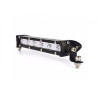 CAMINERO 6 LEDS ULTRA SLIM 18 W Caminero 6 Leds Ultra Slim 18 W