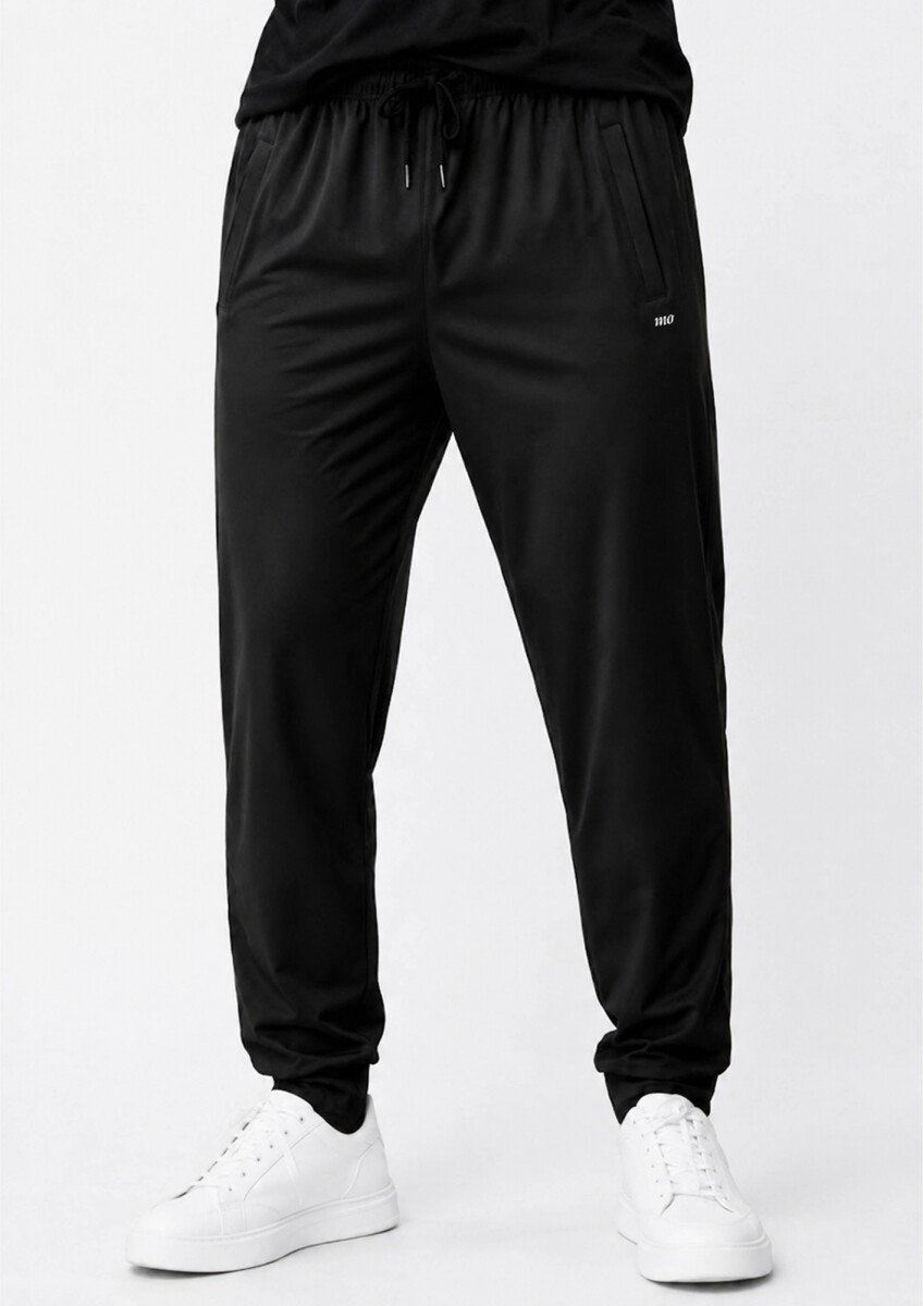 Pantalón Fitness Hombre 