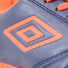 Championes de Futbol Umbro de Hombre - 20103660 Azul-naranja