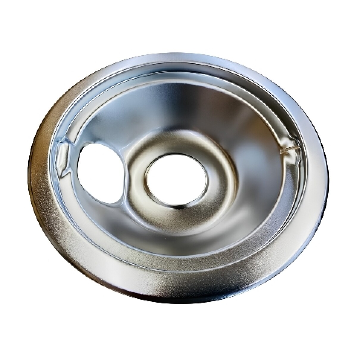 Cubeta Plato para espiral de cocina 18cm 