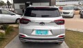Chery Tiggo 4 MT - 2021 Chery Tiggo 4 MT - 2021