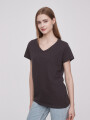 Remera Vinicius Estampado 1