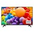 Smart TV LG 55UT7300PSA 55" 4K UHD con webOS AI ThinQ Smart TV LG 55UT7300PSA 55" 4K UHD con webOS AI ThinQ