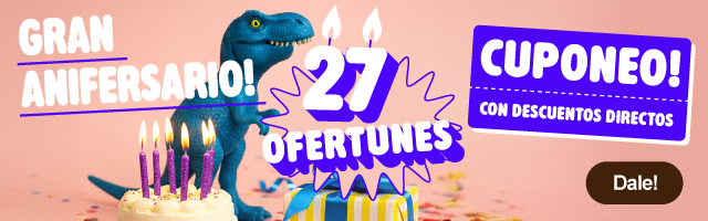 Bannermenu_ANIFERSARIO