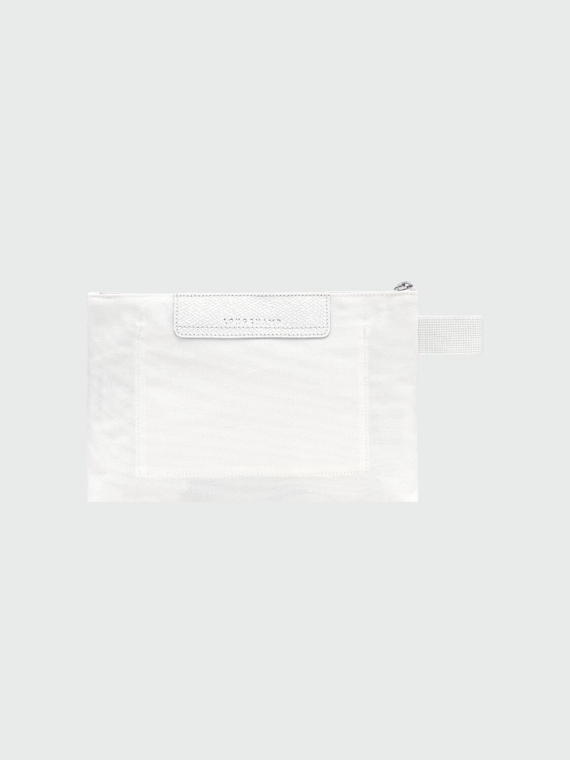 LONGCHAMP - Le Pliage Collection Pouch Alta Automática