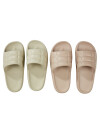 Sandalias LAXVIK núm 35-42 variado Sandalias LAXVIK núm 35-42 variado